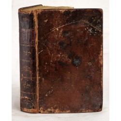 The American Gardener: Containing Ample Directions for Working a Kitchen Garden Every Month in the Year, and Copious Instructions for the Cultivation of Flower Gardens